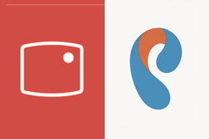 Управление просмотром Ростелекома: как использовать услугу