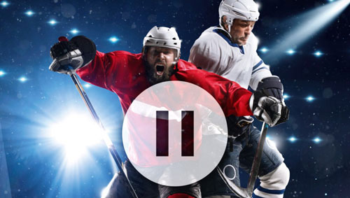 Управление просмотром Ростелекома: как использовать услугу Управление просмотром Ростелекома: как использовать услугу