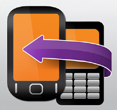 Условия перевода денег с Ростелекома на Ростелеком или Теле2