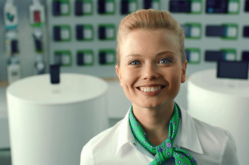 Интернет Мегафон для планшета тарифы: разновидности тарифов Интернет Мегафон для планшета тарифы: разновидности тарифов