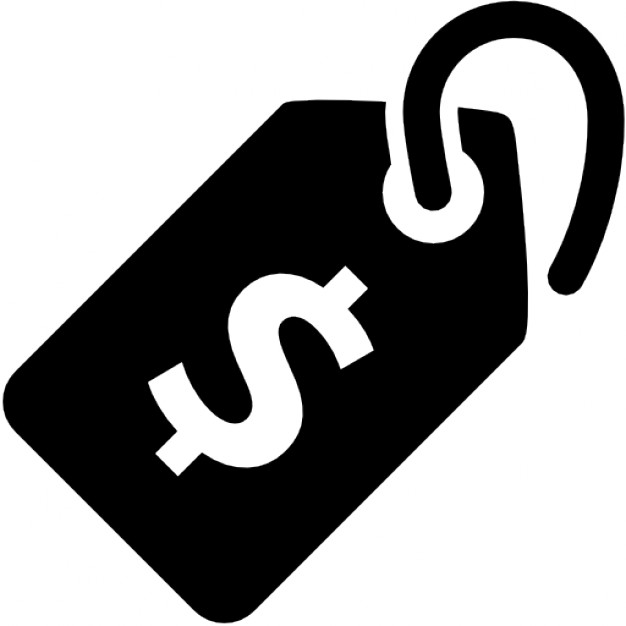 Баланс близких Мегафон: как проверить баланс другого абонента Баланс близких Мегафон: как проверить баланс другого абонента