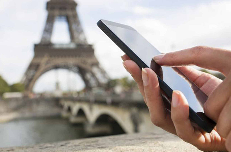 Оператор мтс: связь с оператором, для связи с оператором Оператор мтс: связь с оператором, для связи с оператором