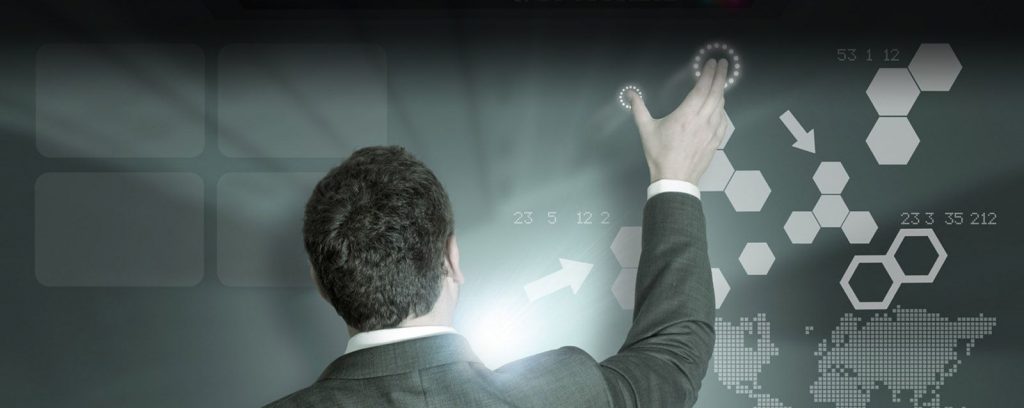 Для корпоративных клиентов мтс: поддержка корпоративных клиентов Для корпоративных клиентов мтс: поддержка корпоративных клиентов