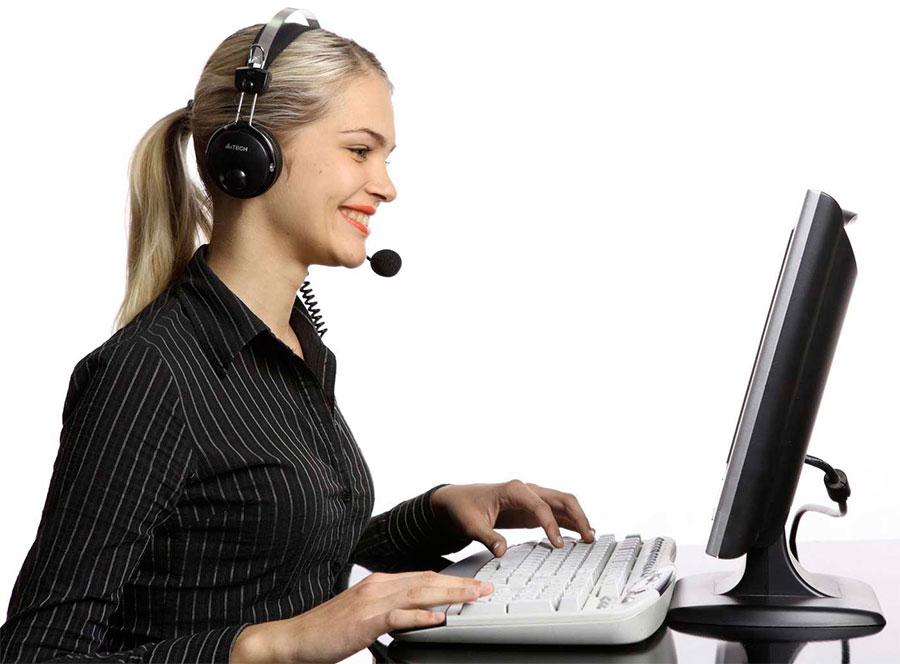 Как отключить тариф на МТС: как отключить ежедневную тарификацию Как отключить тариф на МТС: как отключить ежедневную тарификацию