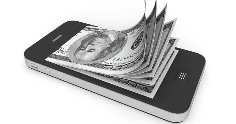 Как перевести деньги с Мегафона на билайн: как пополнить счёт Как перевести деньги с Мегафона на билайн: как пополнить счёт