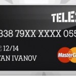 Перечисление средств с телефона Теле2 на телефон Билайн Перечисление средств с телефона Теле2 на телефон Билайн