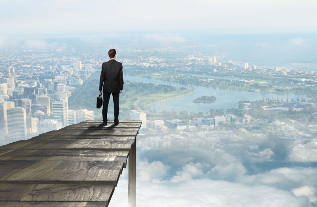 Бит за границей МТС: бит за границей мтс подключить и отключить