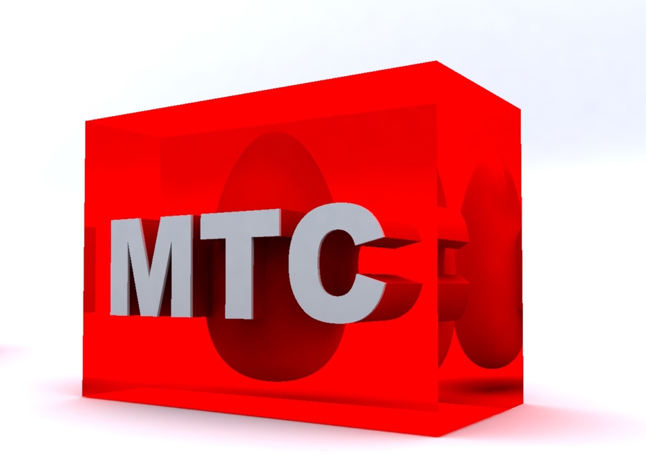 Как отключить минибит на МТС: как отключить опцию минибит Как отключить минибит на МТС: как отключить опцию минибит