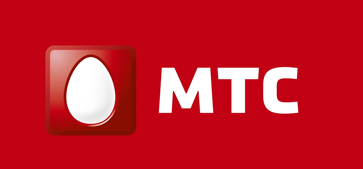 Как с МТС на МТС перевести деньги: как перекинуть на телефон Как с МТС на МТС перевести деньги: как перекинуть на телефон