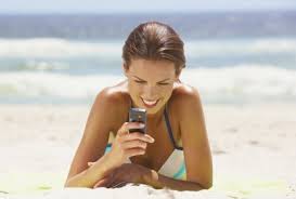 Как позвонить бесплатно с МТС на Билайн: Особенности звонков Как позвонить бесплатно с МТС на Билайн: Особенности звонков