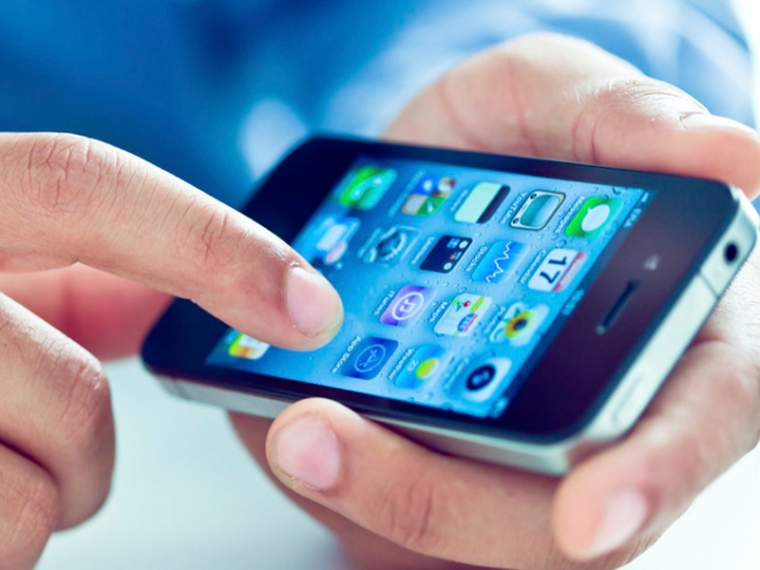 Мобильный помощник МТС: как отключить услугу Мобильный помощник МТС: как отключить услугу