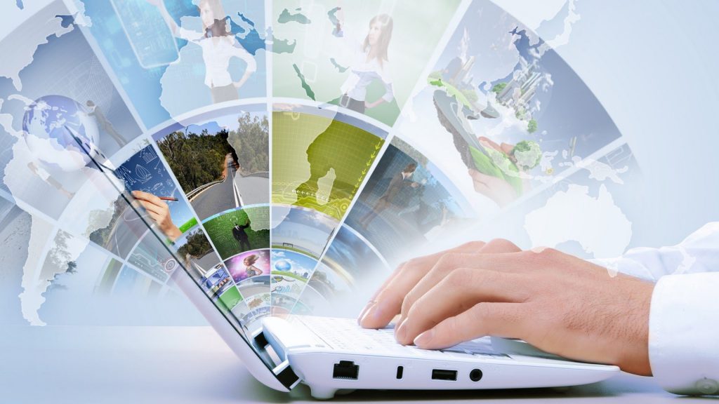 Бесплатный интернет на Теле2: способы подключения