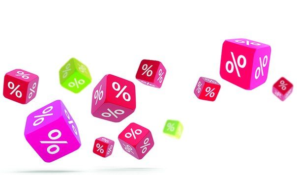 Тв Теле2: описание, сколько нужно платить, выгодно ли Тв Теле2: описание, сколько нужно платить, выгодно ли