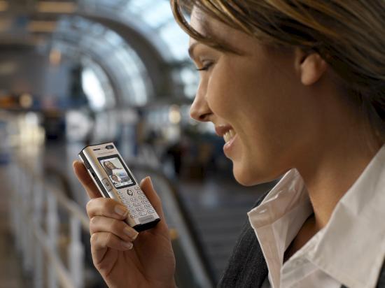 Подключить услугу на Теле2 "Везде как дома": описание, отключение Подключить услугу на Теле2 "Везде как дома": описание, отключение