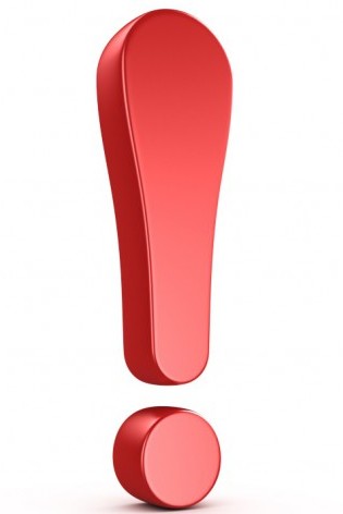 Видеомир 18 на Билайне как отключить: способы Видеомир 18 на Билайне как отключить: способы