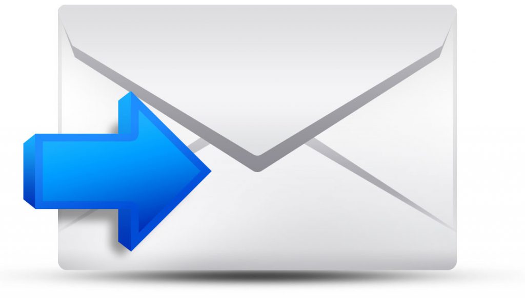 Как на Теле2 проверить остаток минут: способы