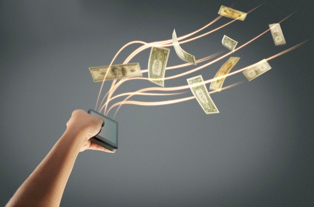 Тарифы сотовая связь: сравнение тарифов, описание Тарифы сотовая связь: сравнение тарифов, описание