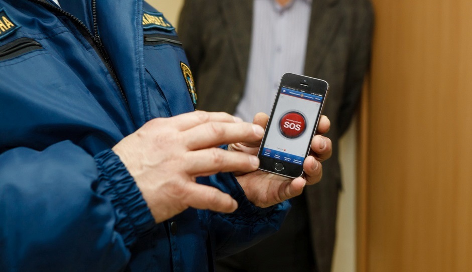 МЧС номер с мобильного: варианты номеров службы