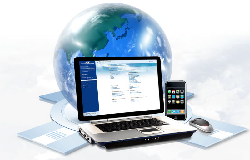 У какого оператора самый лучший интернет: описание У какого оператора самый лучший интернет: описание