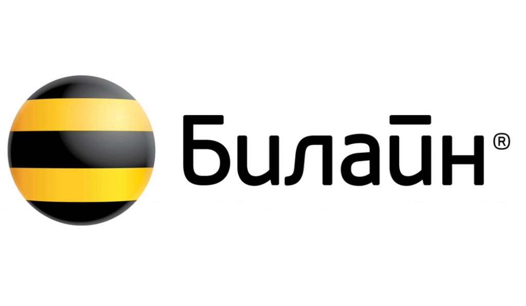 Выгодный оператор связи: рейтинг, сравнение мобильных операторов Выгодный оператор связи: рейтинг, сравнение мобильных операторов