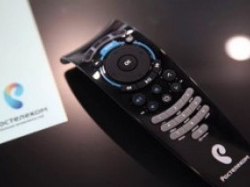 Настройка пульта Ростелеком для телевизора и приставки