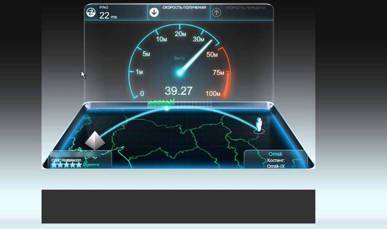 GPON от Ростелеком: схема подключения, оборудование, отзывы