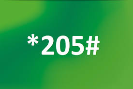 Как узнать свой номер Мегафон с любого устройства