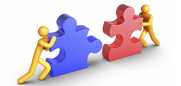 Ростелеком: ошибка 13 Ростелеком: ошибка 13