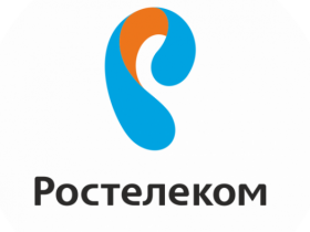 Умный дом от Ростелекома