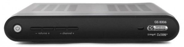 Ростелеком: проблемы со звуком Ростелеком: проблемы со звуком