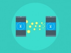 Как переводить деньги у Ростелекома?