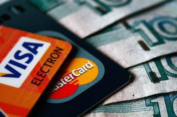 Как переводить деньги у Ростелекома? Как переводить деньги у Ростелекома?