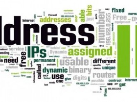 Почему не получен ip— адрес Ростелеком?