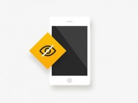 АОН Ростелеком