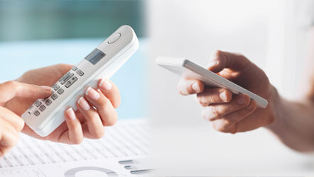 Контактный, мрф и колл центр Ростелеком – номера телефонов Контактный, мрф и колл центр Ростелеком – номера телефонов