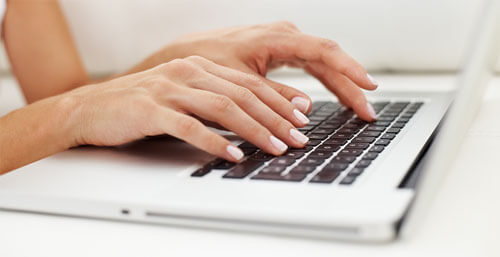 Ростелеком написать жалобу онлайн Ростелеком написать жалобу онлайн