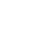 Ростелеком ошибка 678 при подключении к интернету