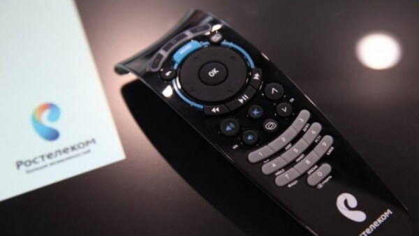 Ростелеком ошибка 13 – что это и как исправить