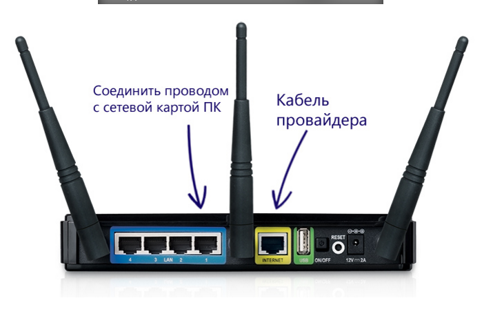 Wi-Fi роутер Ростелеком Wi-Fi роутер Ростелеком