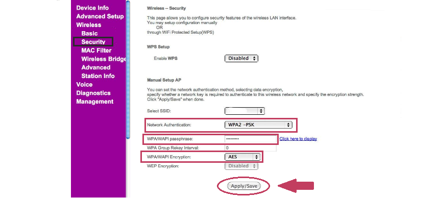 Роутер Ростелеком Роутер Ростелеком