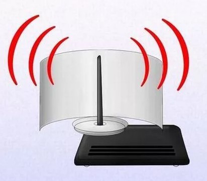 Как усилить сигнал wifi роутера Ростелеком