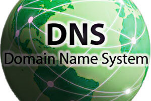 DNS сервер Ростелеком – предпочитаемый IP адрес