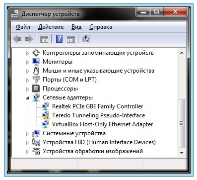 Не работает интернет Ростелеком — причины и решения
