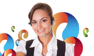 Как узнать остаток интернет трафика в сети Ростелеком