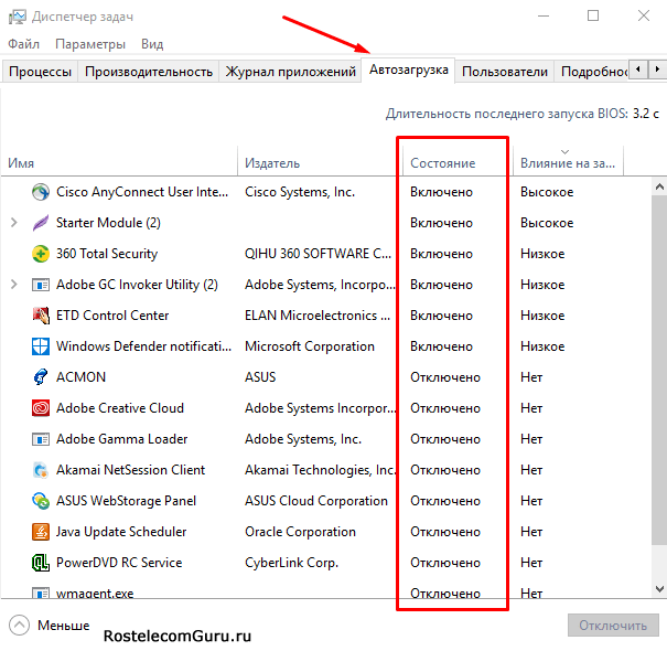 Как повысить скорость интернета Ростелеком — простые способы