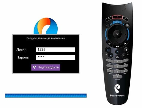 Ростелеком проблема подключения – «ip адрес не получен»