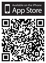 Услуга «Умный дом» от Ростелеком