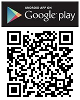 Услуга «Умный дом» от Ростелеком