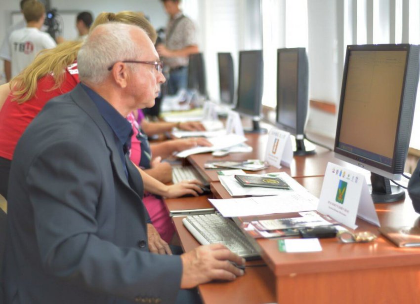 Конкурс «Спасибо интернету 2018» – конкурсные работы и итоги