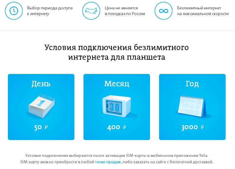 Yota в городе Бирск, тарифы, отзывы, зона покрытия Yota в городе Бирск, тарифы, отзывы, зона покрытия